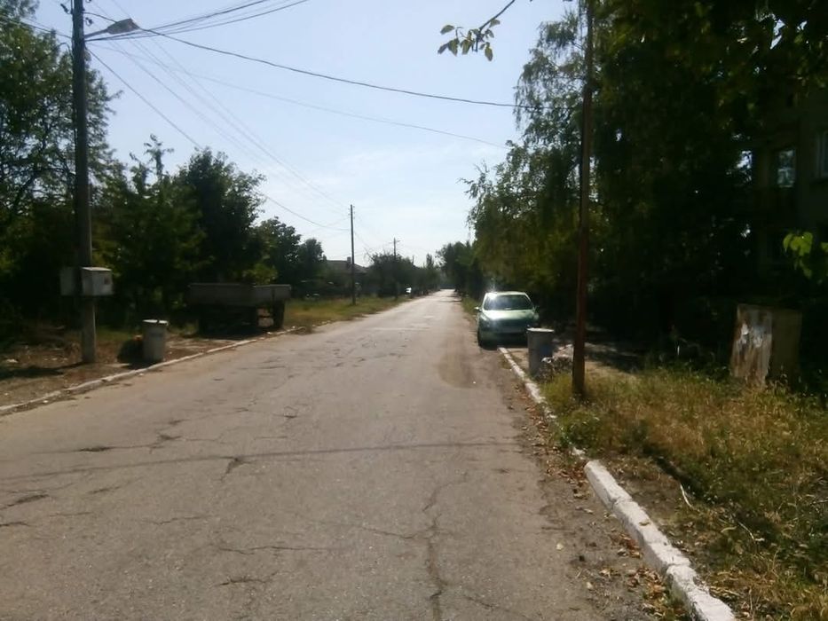 Продава се Къща в Видин, Център - 120 кв.м за 176 €/кв.м - Снимка #5