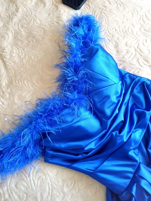 Rochie de ocazie