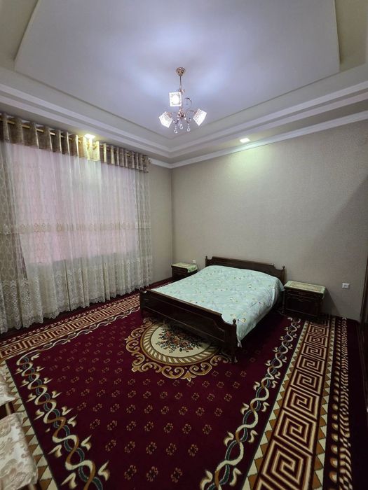 Квартира сотилади. Коканд. Нархига келишами