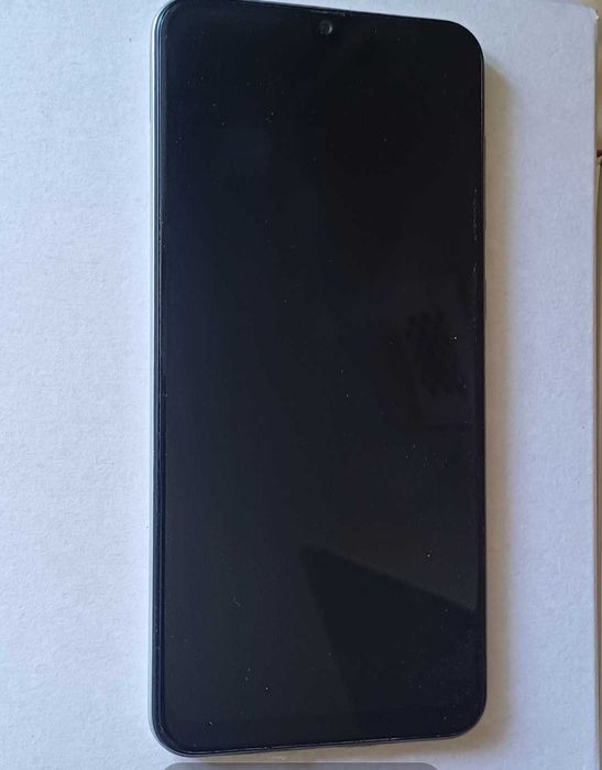 Samsung A30 с документами