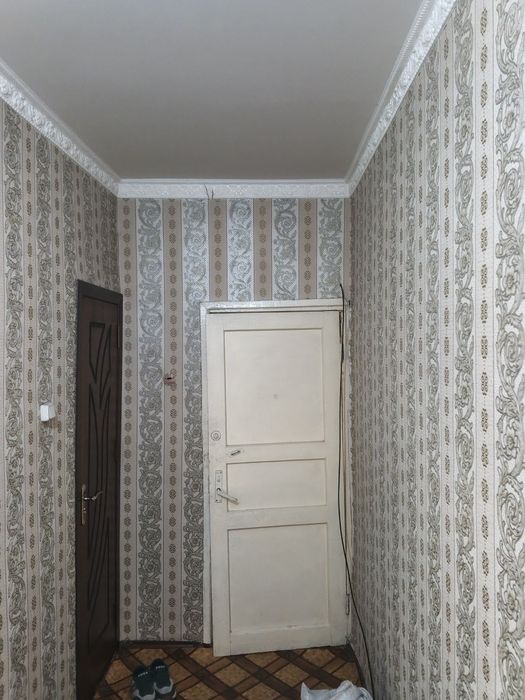 Yakkasaroy tumani Boshliq Mahallasida uy ijaraga beriladi 1/1/5