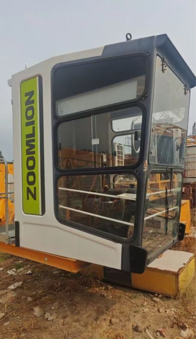 Башенный Кран продажа и Аренда