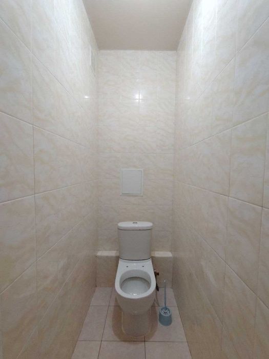 Продам 2 ком на Алтын Арман