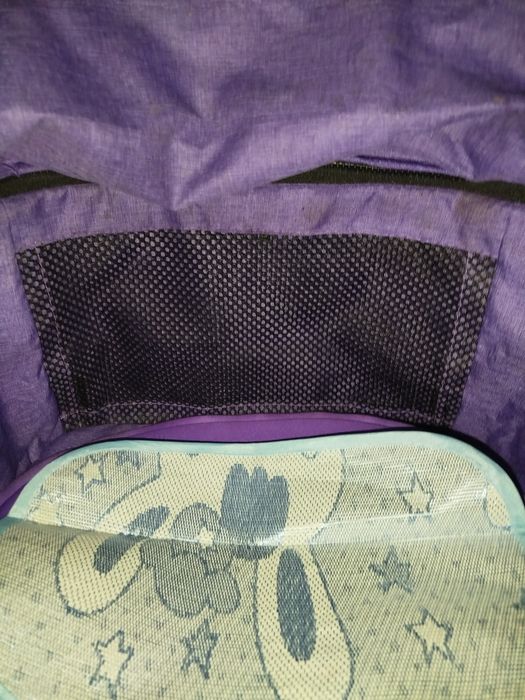 Коляска детская Cool Guy