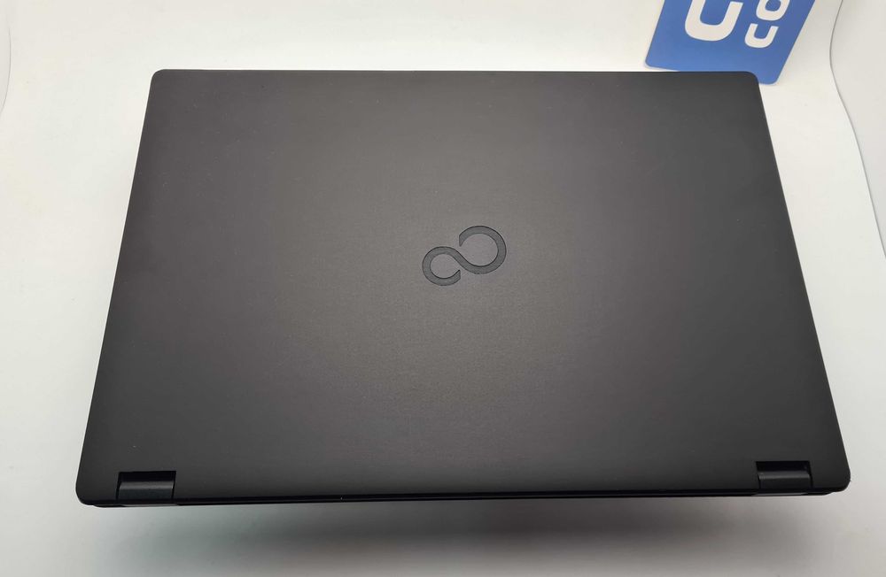 Fujitsu Lifebook E458  i5 7200U/8GB/256SSD/FHD