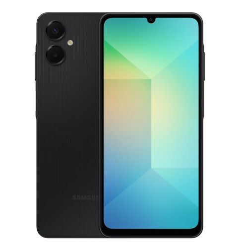 Samsung A06 în stare perfectă , nou