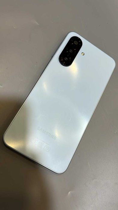 Samsung Galaxy A17,128 GB (Г.Семей,ул Валиханова 100/1)ЛОТ:101/1223