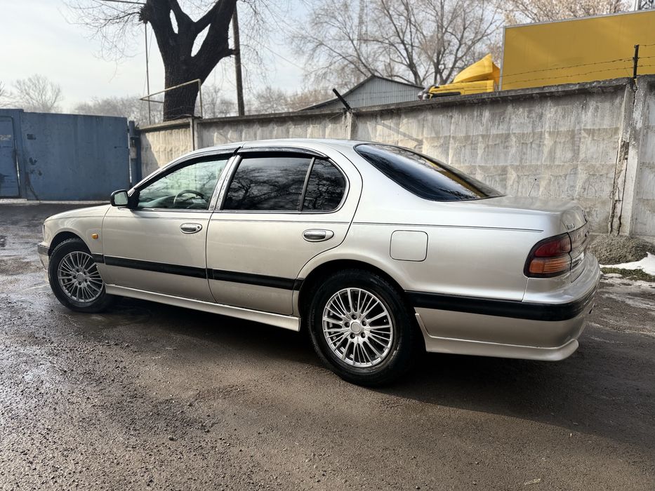 Авто в рассрочку