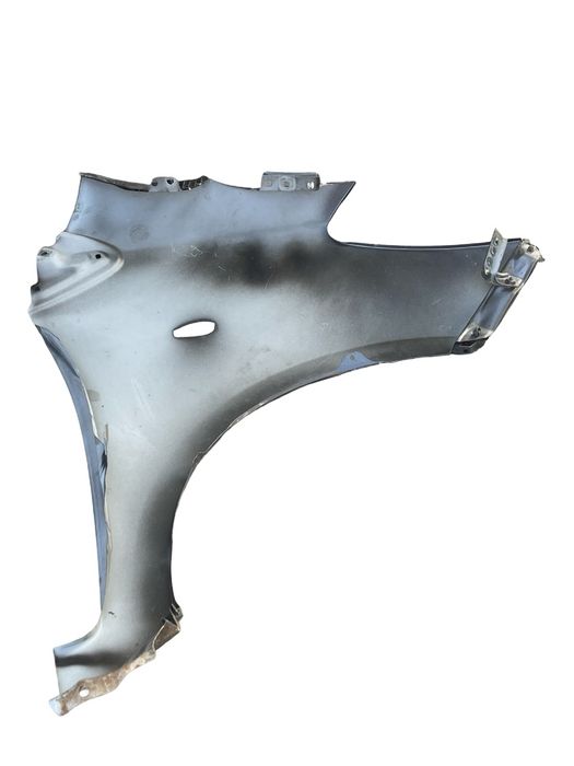 Aripa Stanga Fata Toyota Yaris _P9_ 2005 - >