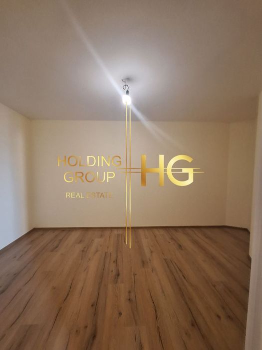 2-стаен в Варна-Аспарухово площ 96 кв.м.   Саут Бей