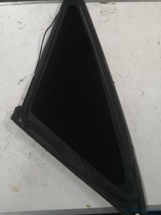 Geam Audi A6/S6 Iii Saloon (4F2, C6) [ 2004 - 2011 ]