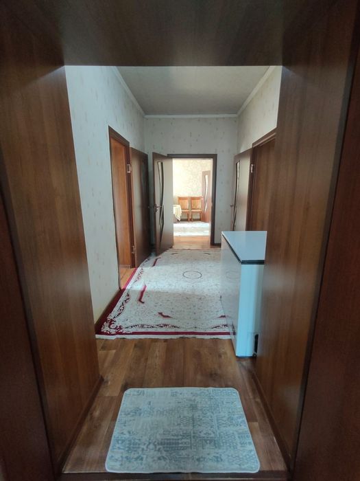 Срочно продам дом