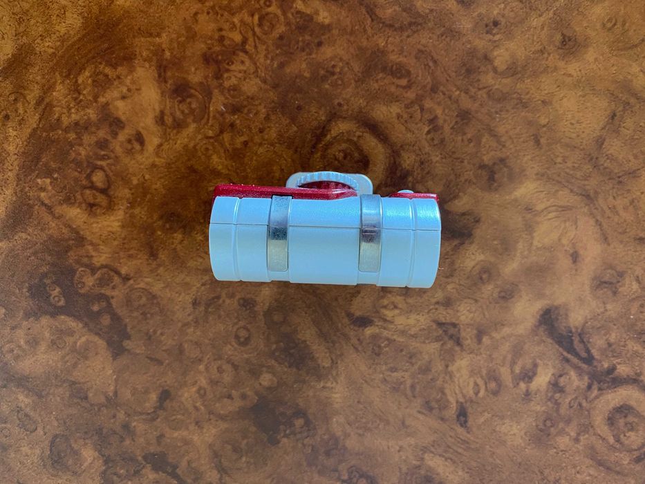 Уеб камера за компютър или лаптоп