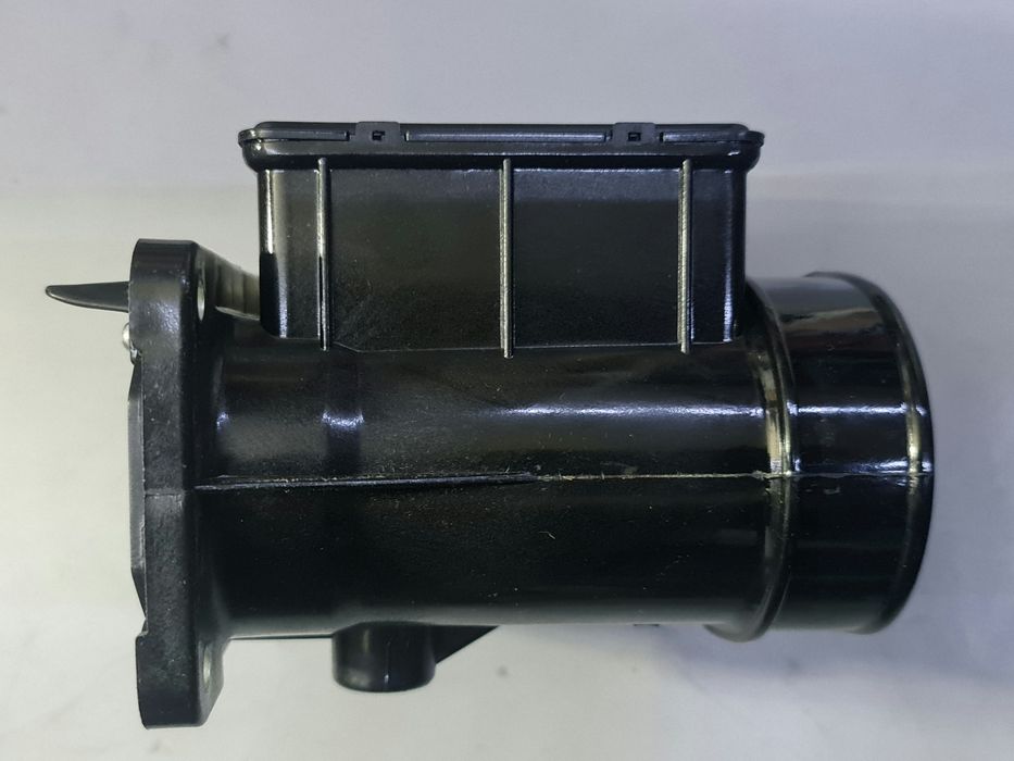 609-й  волюметр (ДМРВ )  на   Мицубиси