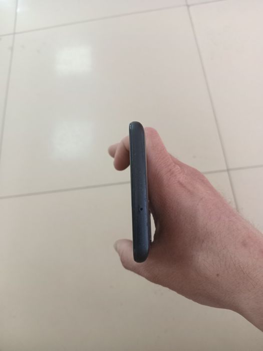 Самсунг А 21s сатылады