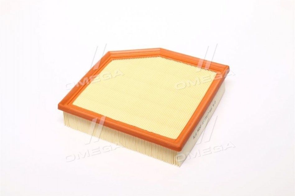 Срочно Воздушный фильтр Toyota Alphard/Vellfire 3.5 2015-