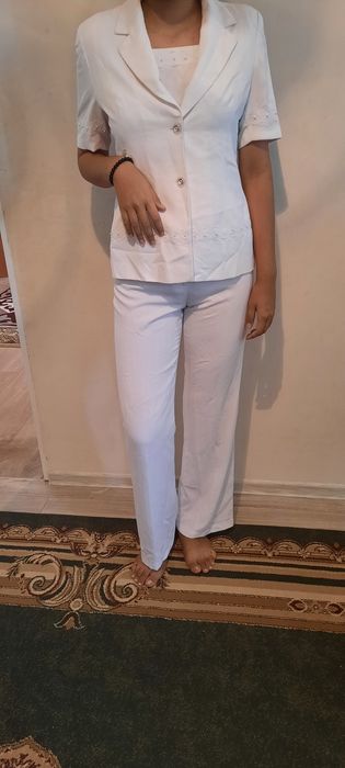 Турецкии көйлектер сатылады