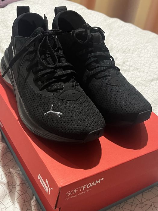 Маратонки нови Пума