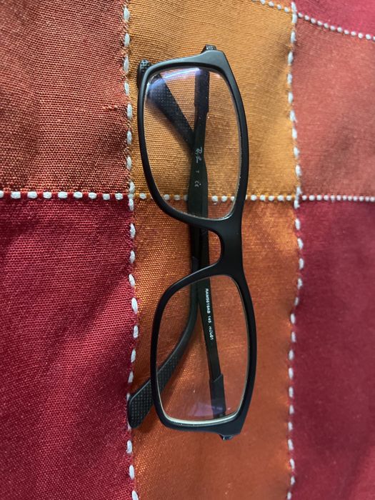 Ochelari ray ban
