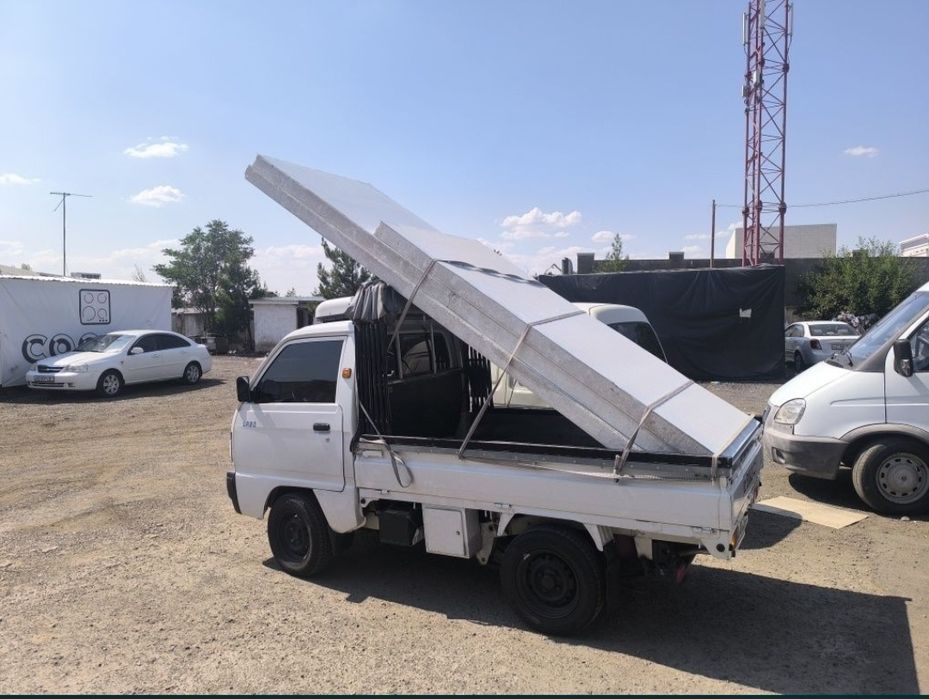 Labo Dostavka xizmati. Toshkent ichi va Ozbekiston buylabAloqa 24/7