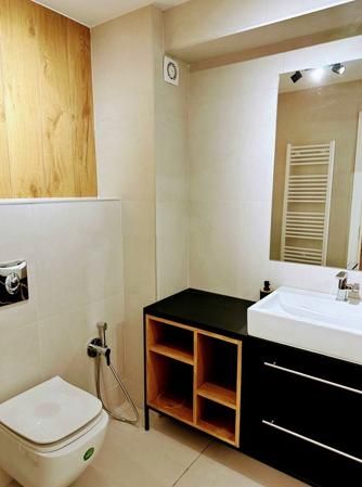 Дава се под наем Къща в София, Бояна - 421 кв.м за 3500 € - Снимка #7