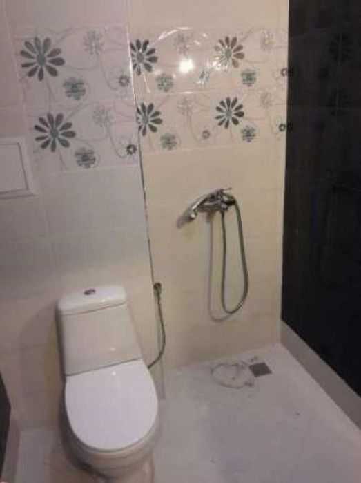 Продава се Двустаен апартамент в София, Малинова долина - 65 кв.м за 1177 €/кв.м - Снимка #1