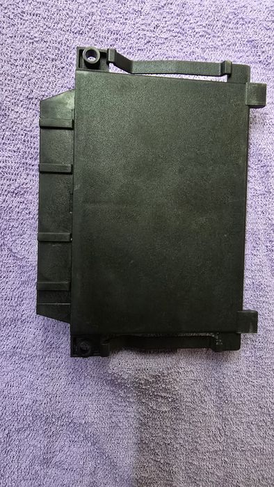 A 164 545 33 16 модул парктроник   0 263 004 226 ML320