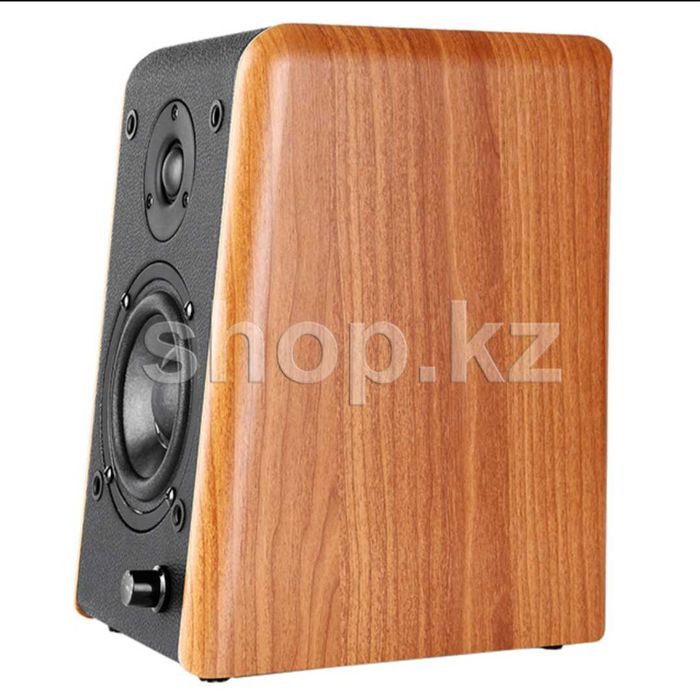 Колонки для ноутбука и компьютера. Мощь и красота. Договоримся есть.