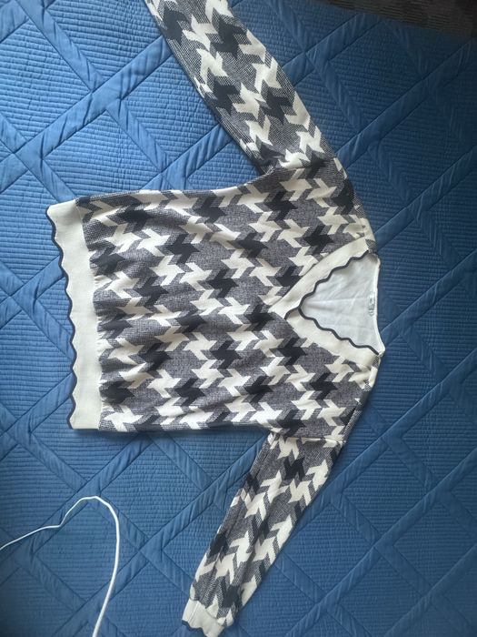 Все по 1000 продам