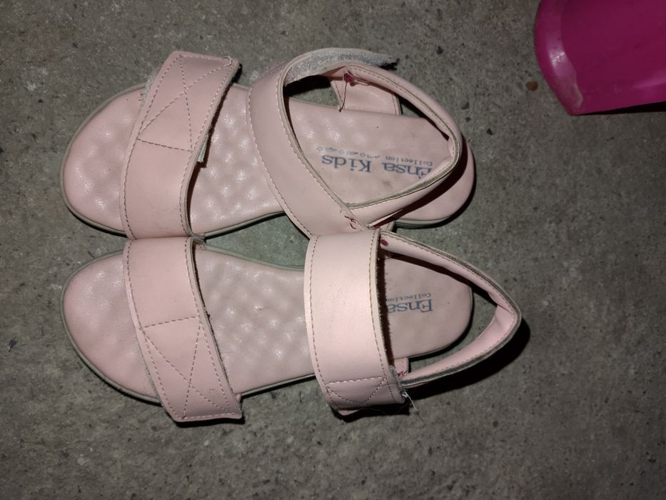 Обуви 27-28 размеры