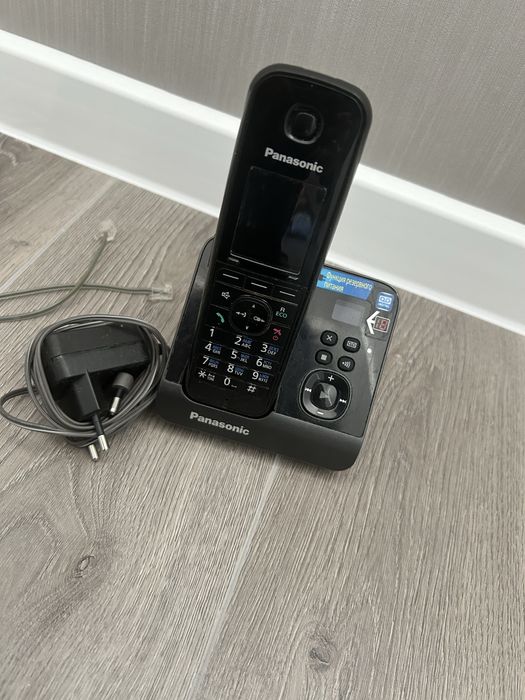 Радиотелефон ПРОДАМ