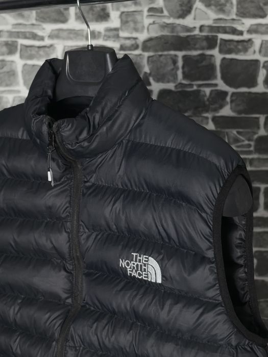 Унисекс елек високо качество