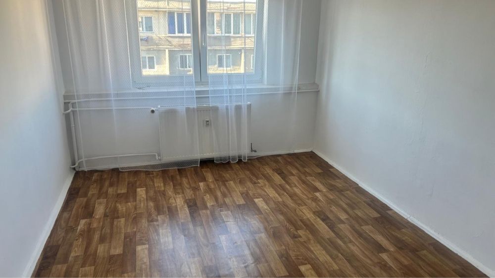 Camera camin tractoru 12 mp