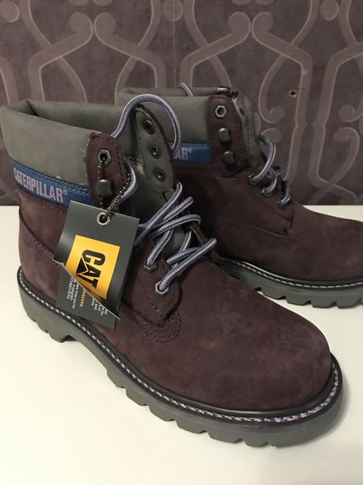 Новая Оригинальная Обувь