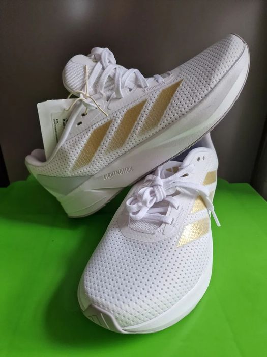 Adidas Running нови