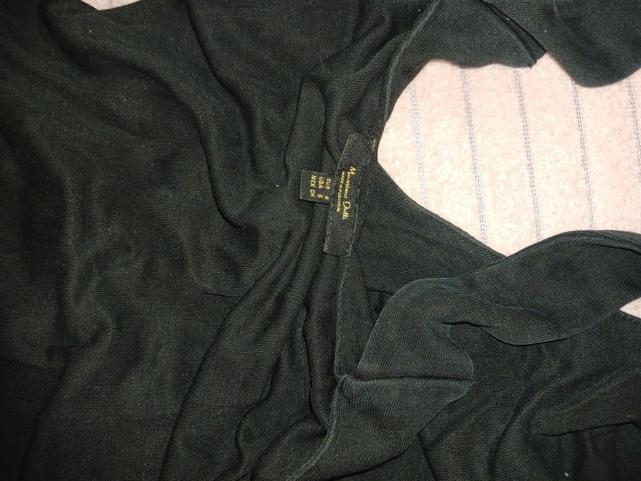 Женская одежда хорошего качества