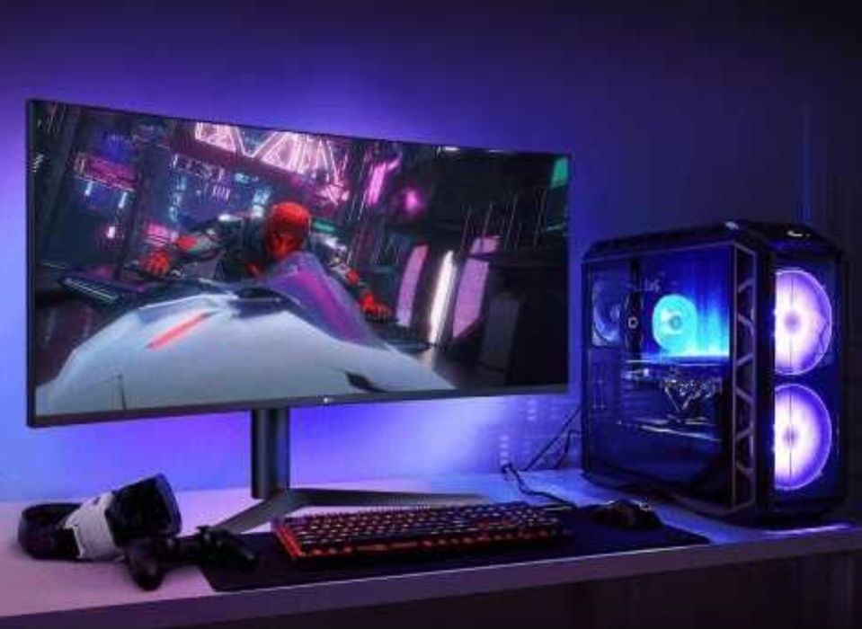 Service și reparații laptopuri,calculatoare,sisteme supraveghere video