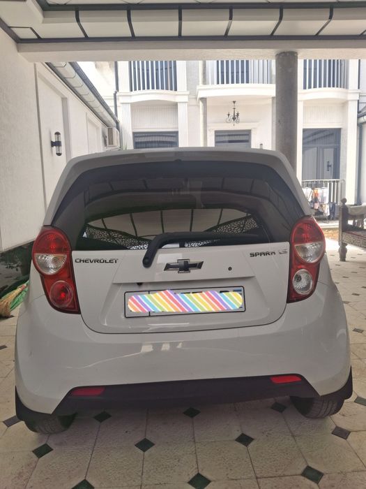 Sroʻchni sotiladi vikup Nasiya savdogayam beriladi