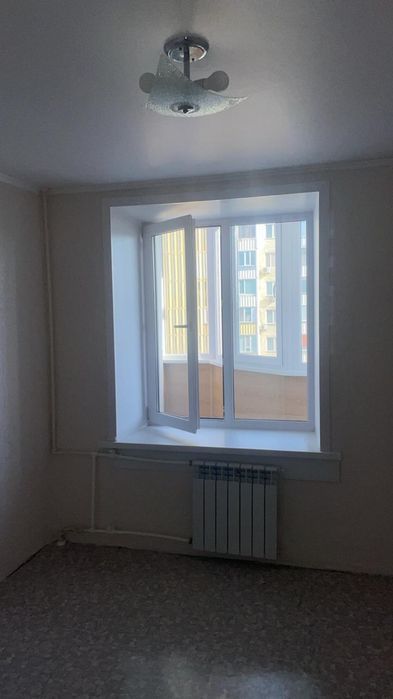Продам уютную квартиру!