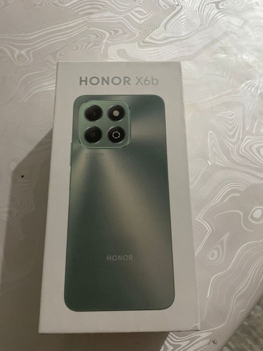 Хонор х6b.     .