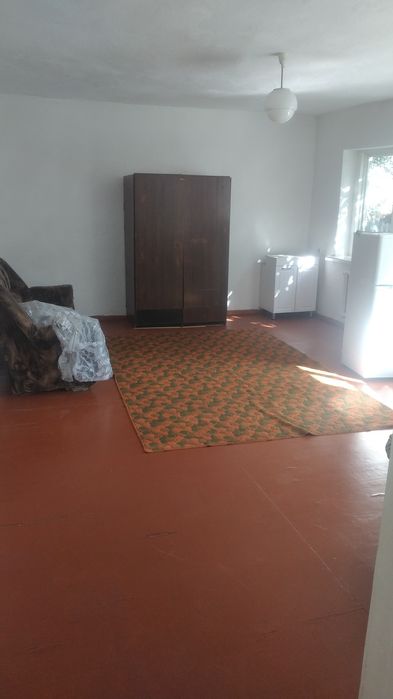 Здаётся комната.