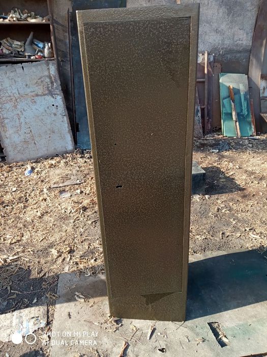 Сейф в ассортименте