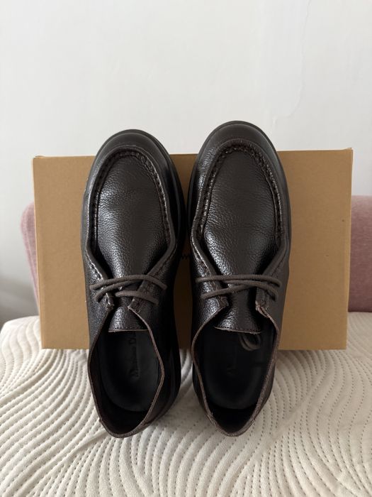 Massimo Dutti-ЧИСТО НОВИ, Топ модел !!!