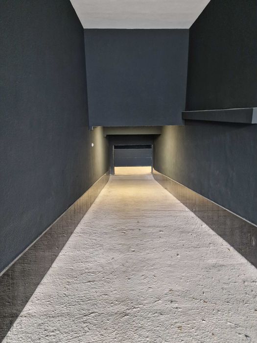 Наем Паркомясто 14 кв.м + Склад 4 кв.м – Малинова долина