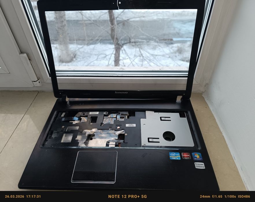 продам запчасти для ноутбука