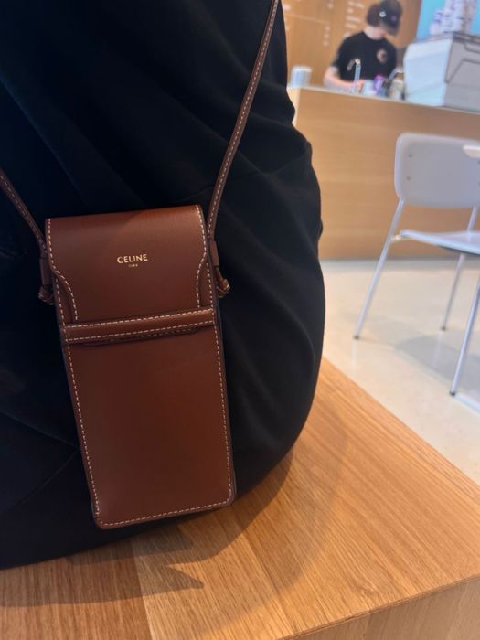 Чантичка C***ne