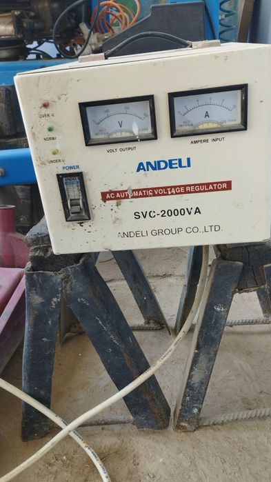 Vulkanizatsiya aparatlari