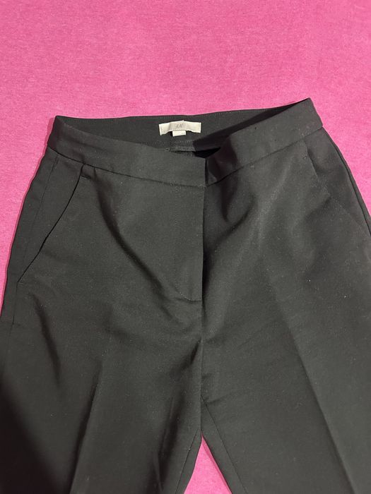 Брюки Lime H&M на 42р XS