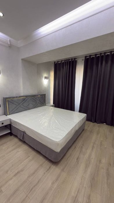 Arenda srocni beriadi