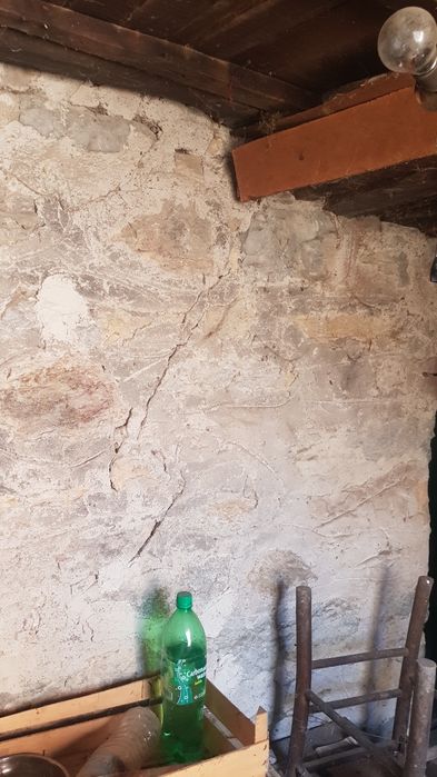 Продава се Къща в с. Катрище, Област Кюстендил - 80 кв.м за 255 €/кв.м - Снимка #7